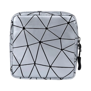 органайзер для прокладок