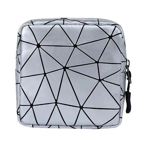 органайзер для прокладок