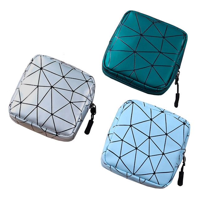 органайзер для щоденок та прокладок