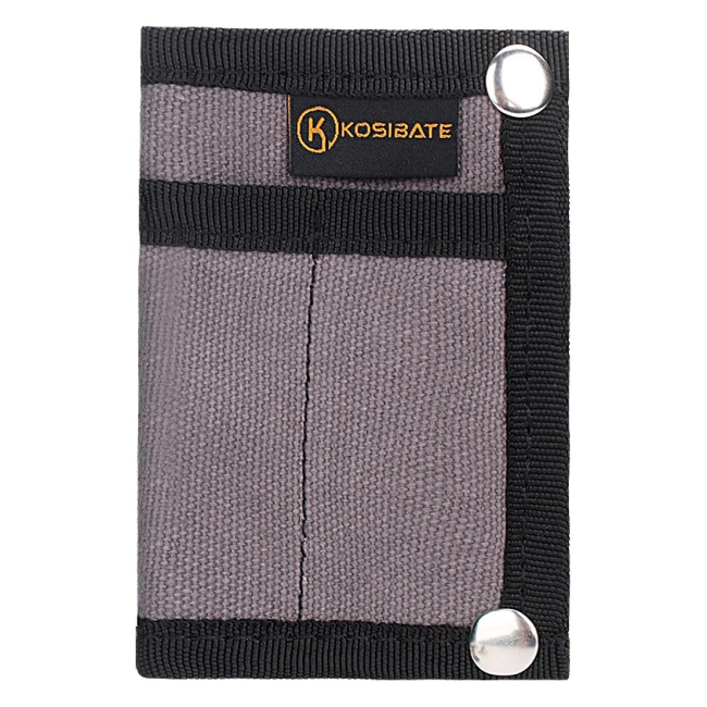 кошелек тактический