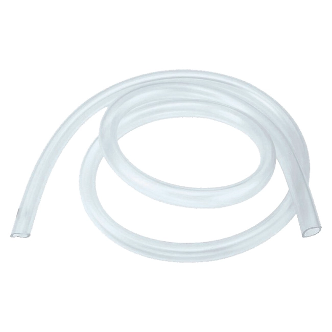 ручной топливный насос