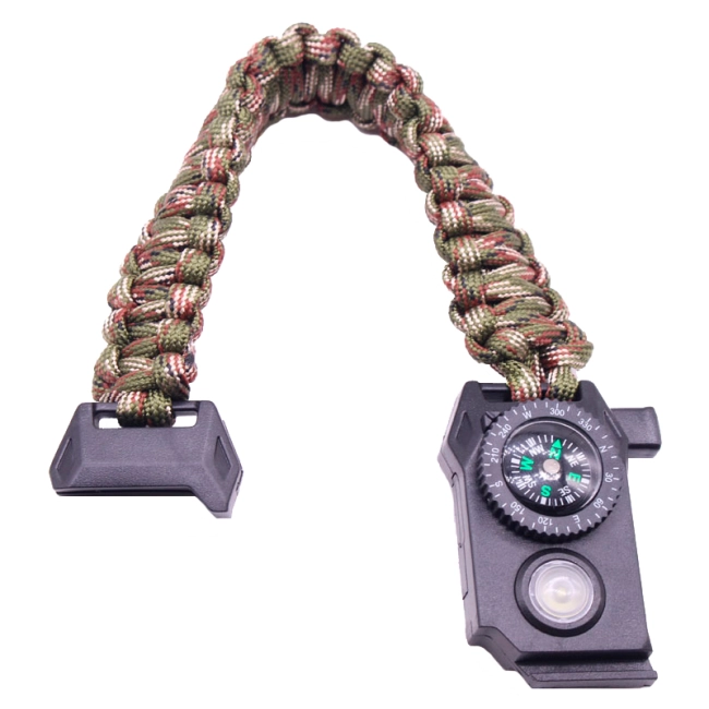 купить браслет паракордовый