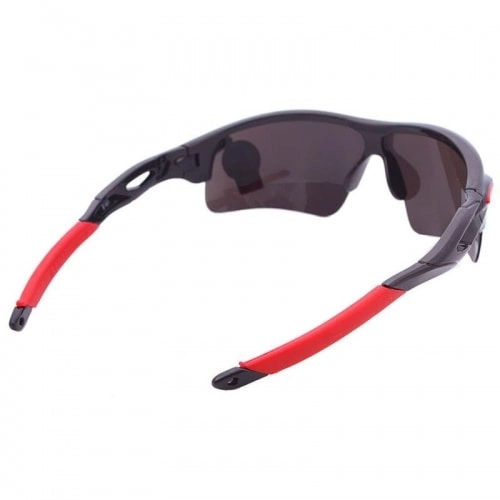 очки для велосипедиста