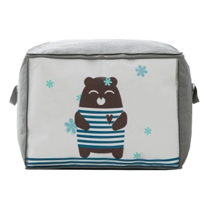 Органайзер для постельного белья и одеял органайзер для постельного белья