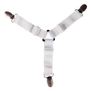 держатели для простыни на матрас