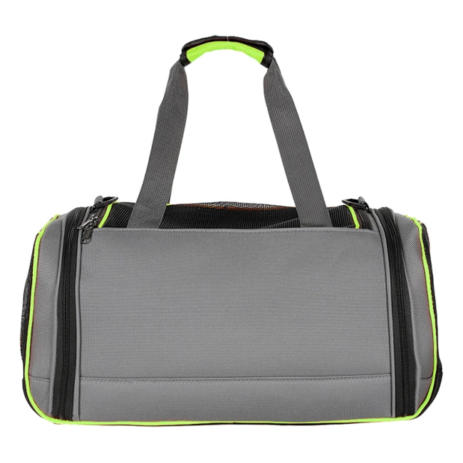 купить переноску с иллюминатором