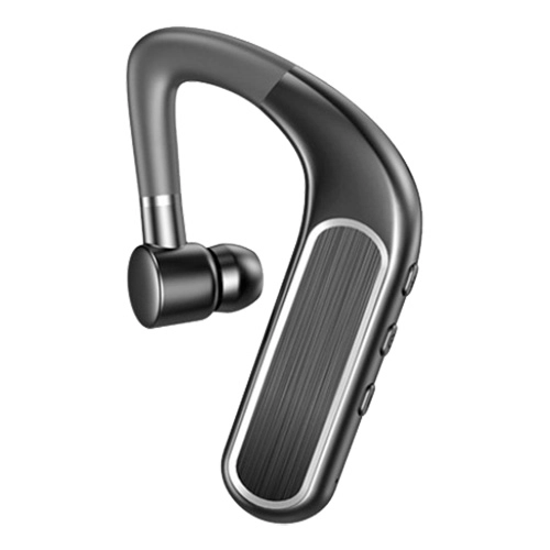 bluetooth гарнітура-навушник