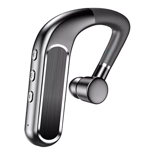 навушник bluetooth з гарнітурою