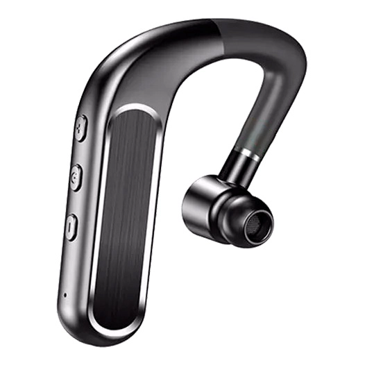 навушник bluetooth бездротовий гарнітура