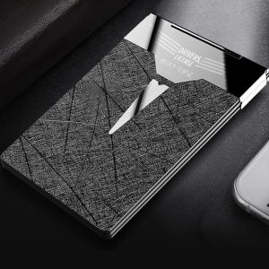 Чехол для автодокументов чехол для автодокументов