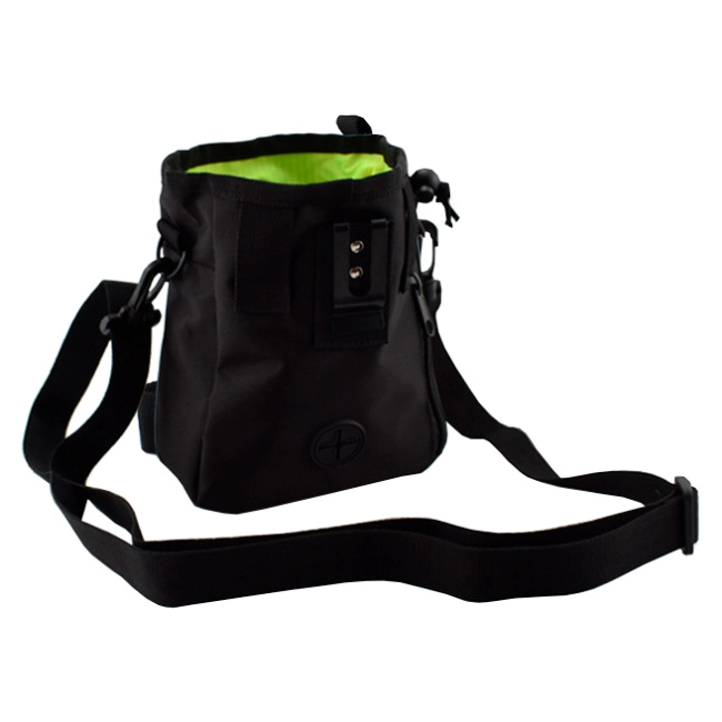 сумка для корма для дрессировки собак