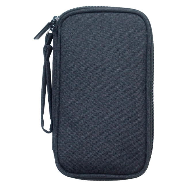 органайзер для usb флешек