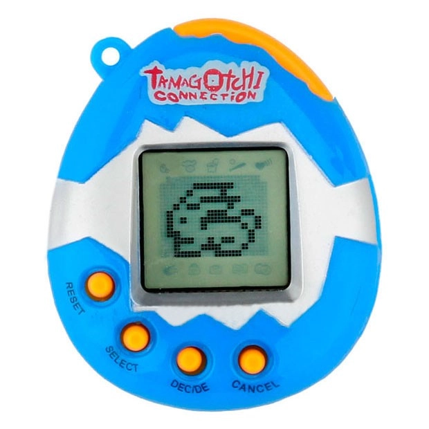 купити тамагочі