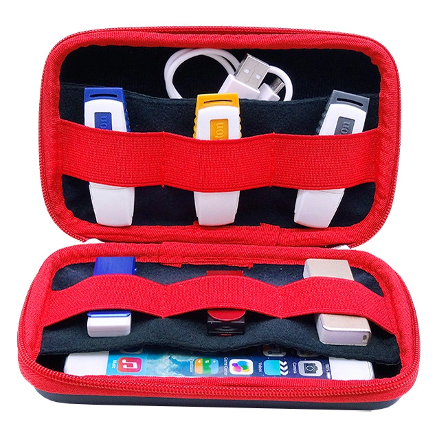 органайзер для usb флешек