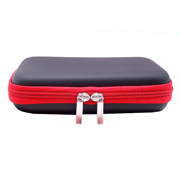 органайзер для флешек и usb устройств