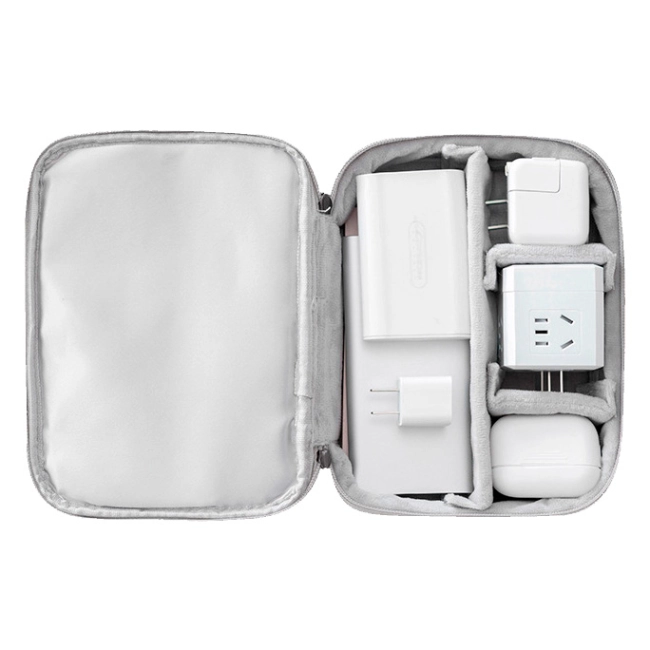 органайзер для usb проводов