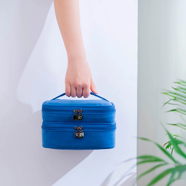 органайзер под зарядки и провода