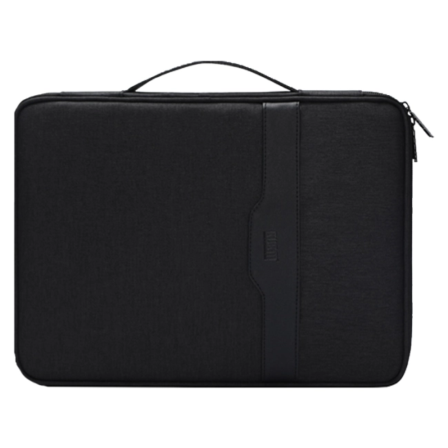 сумка для документов и ноутбука