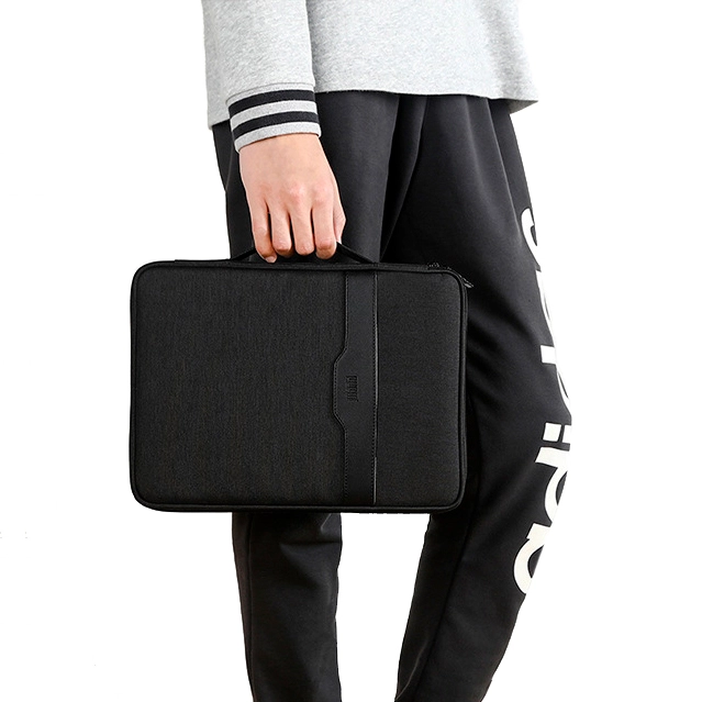 купить сумку для хранения документов