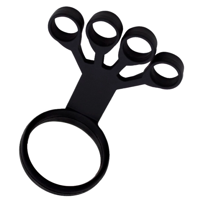 эспандер для тренировки пальцев рук