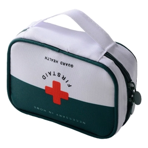 органайзер для хранения лекарств