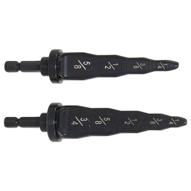 бита труборасширитель