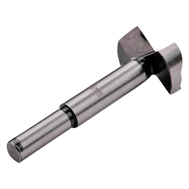 набор сверл форстнера 5 шт