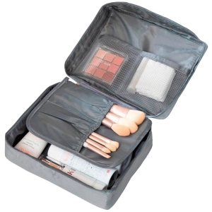 Жіноча косметичка дорожня жіноча косметичка дорожня
