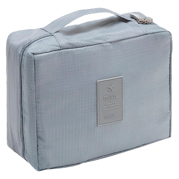 сумка дорожная для косметики