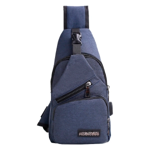 Рюкзак с одной лямкой через плечо рюкзак с одной лямкой через плечо