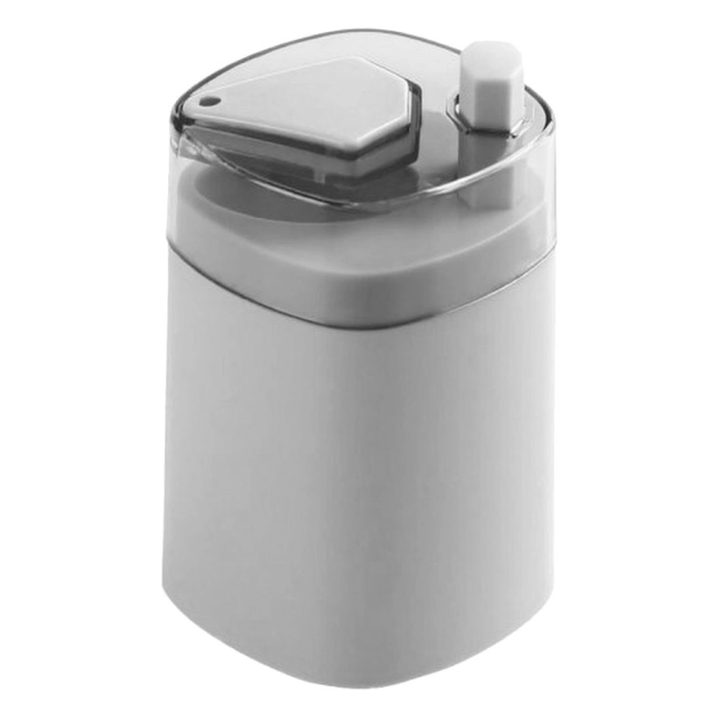 автоматический органайзер подставка для зубочисток