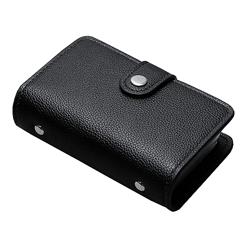 гаманець для карток кредитних