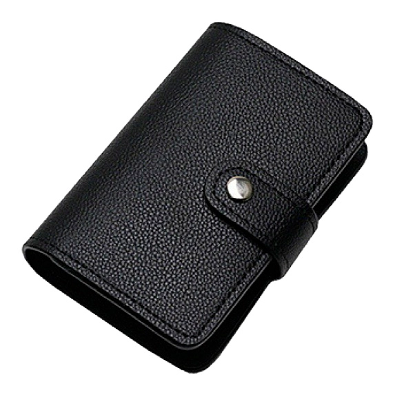 гаманець для карт