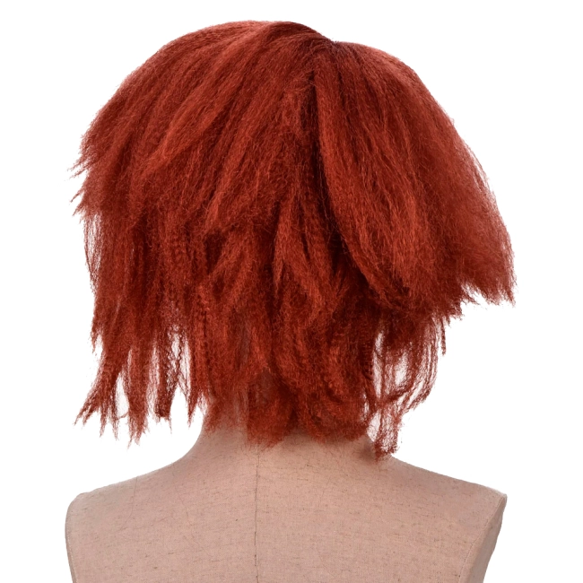 купить маску Чаки