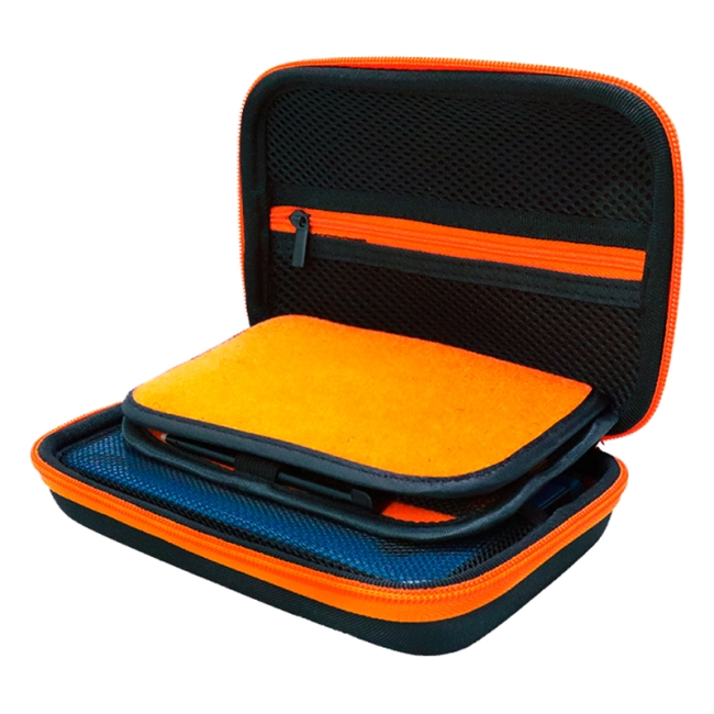 органайзер для накопителя