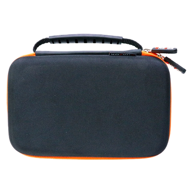 сумка органайзер для гаджетов