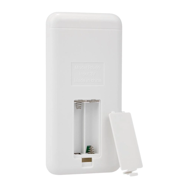 портативная игровая консоль тетрис