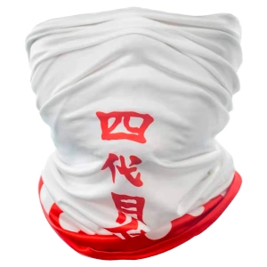 балаклава наруто