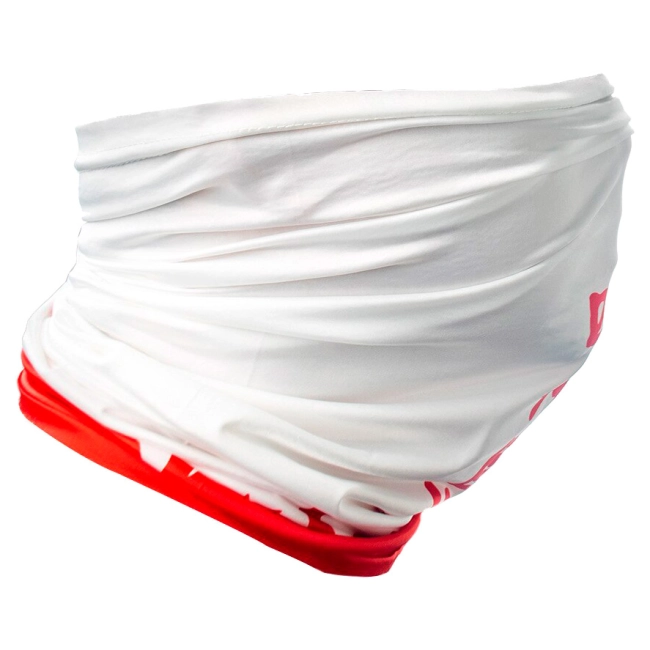 балаклава naruto