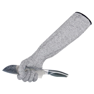 перчатки для защиты от порезов