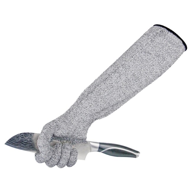 перчатки для защиты от порезов