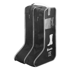 Сумка для зберігання чобіт сумка для зберігання чобіт