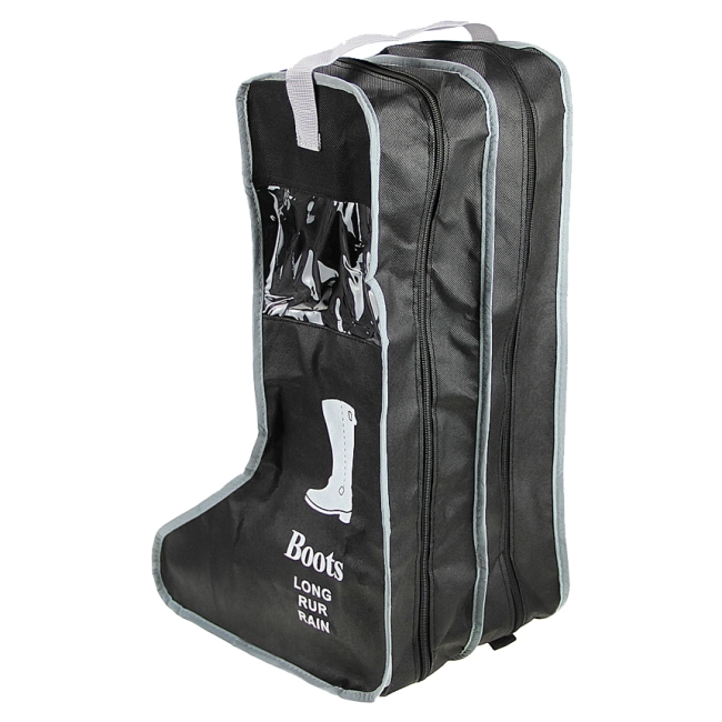 купити сумку для зберігання чобіт