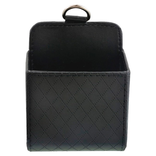 органайзер автомобильный на воздуховод