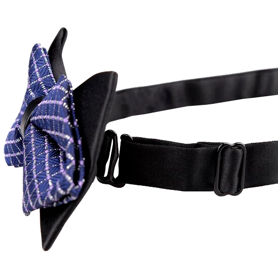 бабочка мужская на рубашку