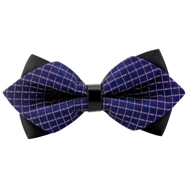 бабочка мужская для шеи