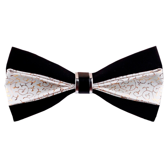 купить мужскую бабочку