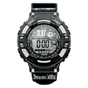 Часы для выживальщика с компасом часы для выживальщика