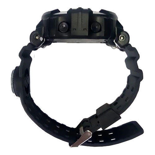 мужские часы наручные для выживания