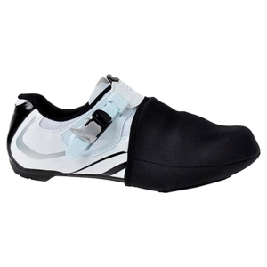 чехлы на носок обуви для велосипеда